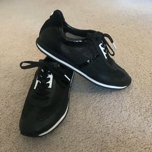 Micheal Kors Sneakers